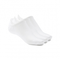 Носки Reebok TE INVISIBLE SOCK 3  thumbnav 1