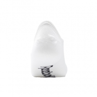 Носки Reebok TE INVISIBLE SOCK 3  thumbnav 2