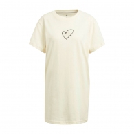 Rochie Adidas Logo Tee Dress thumbnav 1