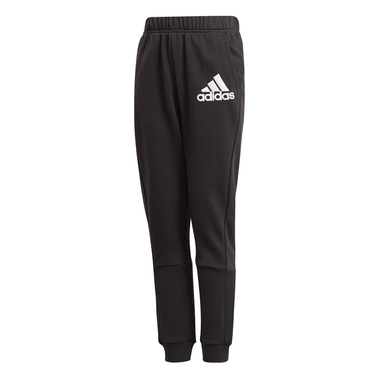 Pantaloni Adidas B BOS PANT photo 