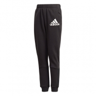 Pantaloni Adidas B BOS PANT thumbnav