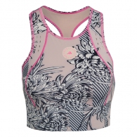Bra Adidas aSMC TPR CROP P thumbnav 1