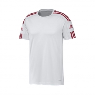 Tricou Adidas SQUAD 21 JSY SS thumbnav 1