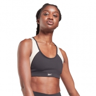 Bra sportive Reebok TS LUX RACER BRA thumbnav 6