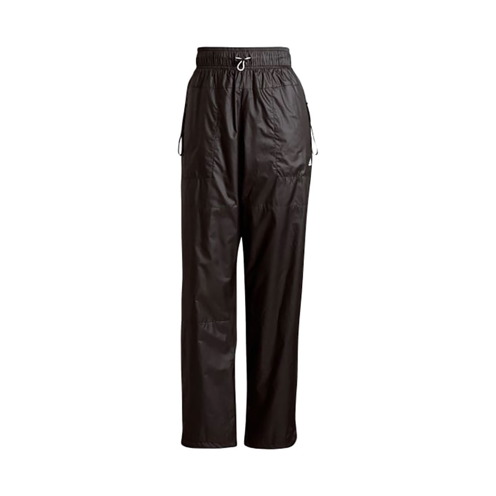 Брюки Adidas W WNDPnt PBRDY XS Черный Женский photo 1 Брюки Adidas W WNDPnt PBRDY XS Черный Женский photo 1