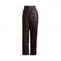 Брюки Adidas W WNDPnt PBRDY thumbnav 1