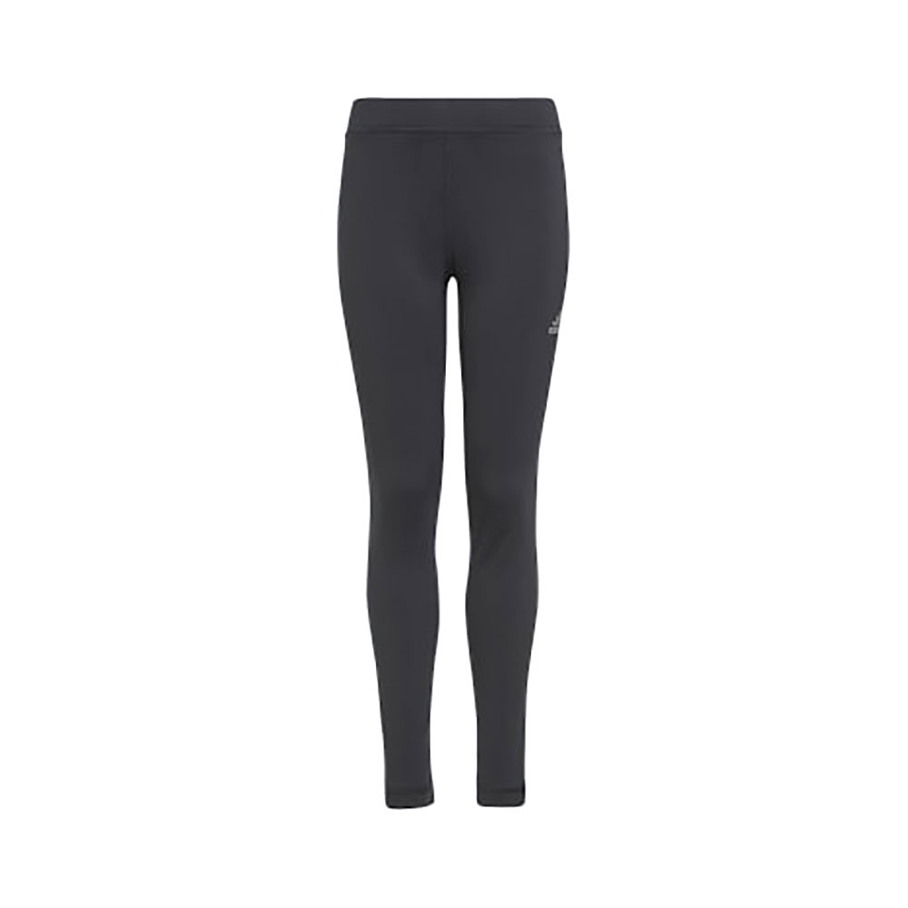 Panta-colanti Adidas B ARW TCHFIT LT photo 1