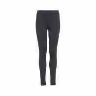 Panta-colanti Adidas B ARW TCHFIT LT thumbnav 1
