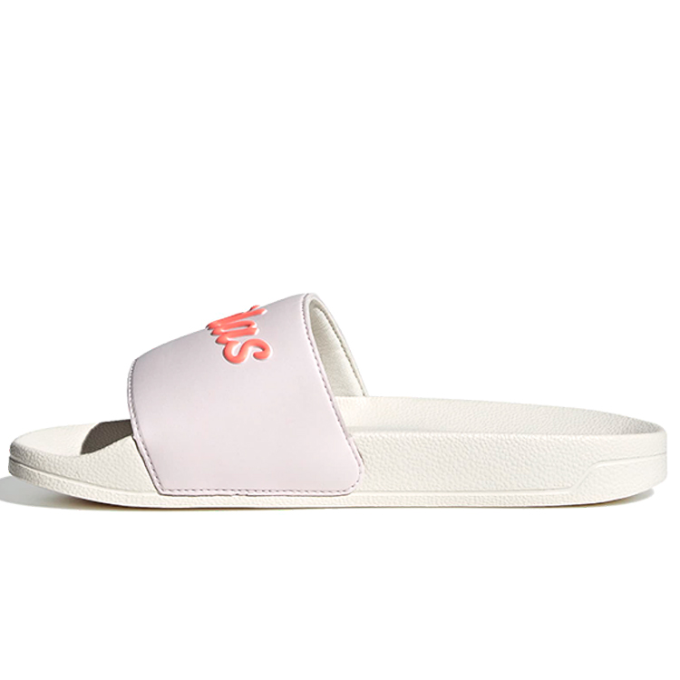 Шлепанцы Adidas ADILETTE SHOWER / Женский / 36.5 / Бежевый photo 1 Шлепанцы Adidas ADILETTE SHOWER / Женский / 36.5 / Бежевый photo 1