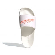 Шлепанцы Adidas ADILETTE SHOWER    thumbnav 2