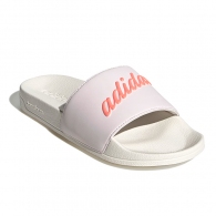 Шлепанцы Adidas ADILETTE SHOWER    thumbnav 3