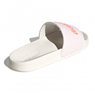 Шлепанцы Adidas ADILETTE SHOWER    thumbnav 4