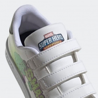 Кроссовки Adidas ADVANTAGE C thumbnav 3