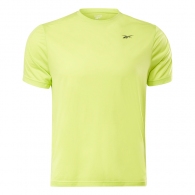 Tricou Reebok UBF Perforated SS T thumbnav 1