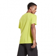 Tricou Reebok UBF Perforated SS T thumbnav 3