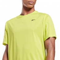 Tricou Reebok UBF Perforated SS T thumbnav 6