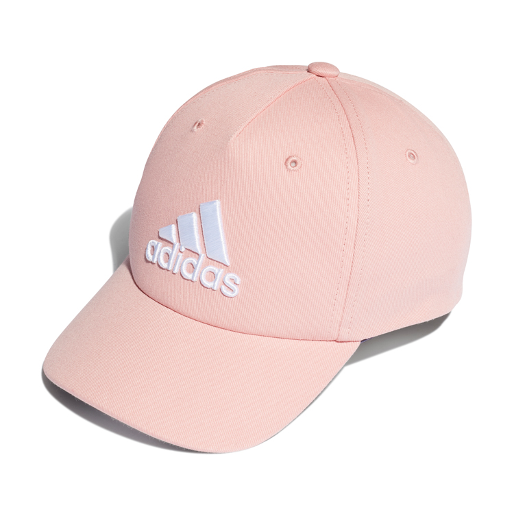 Кепка Adidas KIDS CAP    photo 