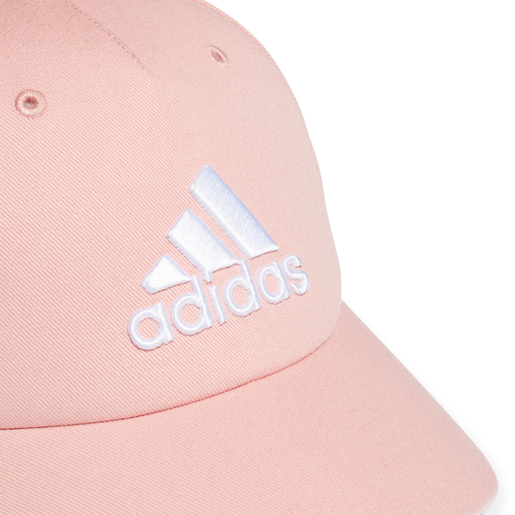 Chipiu Adidas KIDS CAP    photo 2