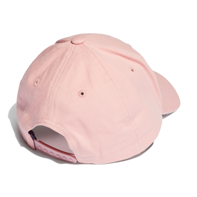Chipiu Adidas KIDS CAP    photo 3