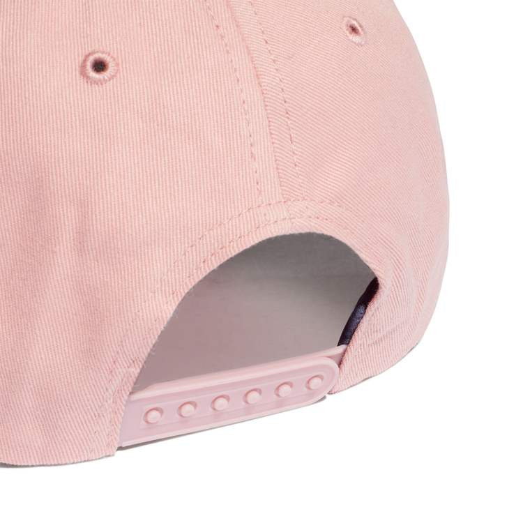 Chipiu Adidas KIDS CAP    photo 4