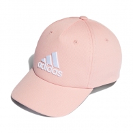 Кепка Adidas KIDS CAP    thumbnav