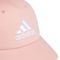 Chipiu Adidas KIDS CAP    thumbnav 2