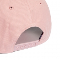 Chipiu Adidas KIDS CAP    thumbnav 4