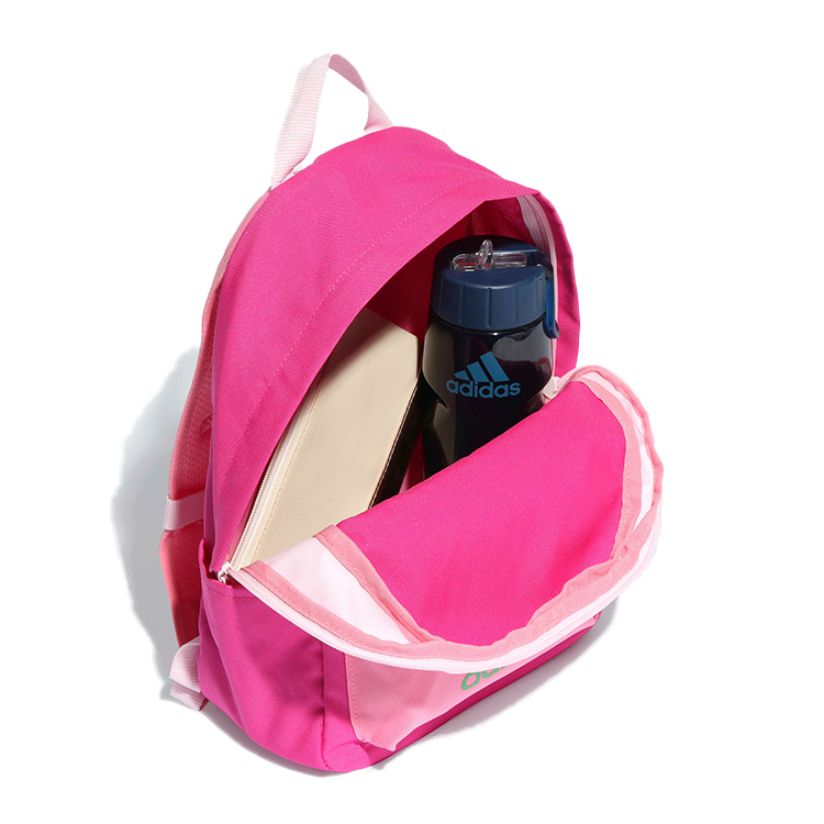 Рюкзак Adidas LK BP BOS NEW H44525 Розовый photo 3