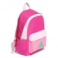 Рюкзак Adidas LK BP BOS NEW thumbnav 2