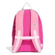 Рюкзак Adidas LK BP BOS NEW thumbnav 3