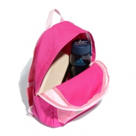 Рюкзак Adidas LK BP BOS NEW thumbnav 4