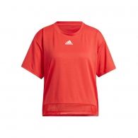 Tricou Adidas TRN T HEAT.RDY thumbnav 1
