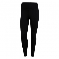 Легинсы Adidas Optime 7/8 T thumbnav 1