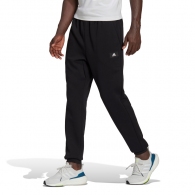 Брюки Adidas M FI DBLKNT PT thumbnav 3