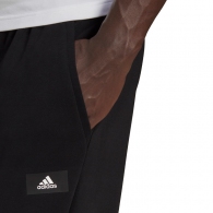 Брюки Adidas M FI DBLKNT PT thumbnav 4