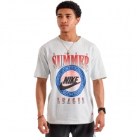 Tricou Nike M NK TEE M90 OC thumbnav 1
