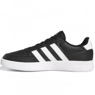 Кроссовки Adidas BREAKNET 2.0 thumbnav 1