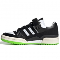 Кроссовки Adidas FORUM LOW W thumbnav 1