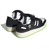Кроссовки Adidas FORUM LOW W thumbnav 2