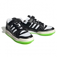 Кроссовки Adidas FORUM LOW W thumbnav 3