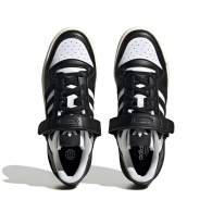 Кроссовки Adidas FORUM LOW W thumbnav 4