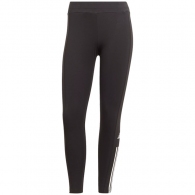 Легинсы Adidas TC 78 TIG thumbnav 1