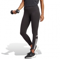 Легинсы Adidas TC 78 TIG thumbnav 2