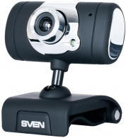 Camera Web Sven IC525 thumbnav 2