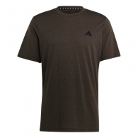 Футболка Adidas TR-ES COMF TEE thumbnav 1
