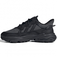Кроссовки Adidas OZWEEGO TR thumbnav 1