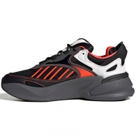 Кроссовки Adidas OZMORPH thumbnav 1