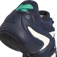 Кроссовки Adidas HYC CRAZY 8 LOW thumbnav 5