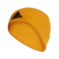 Шапка Adidas LOGO BEANIE CUF thumbnav