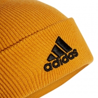 Шапка Adidas LOGO BEANIE CUF thumbnav 2